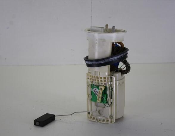 Fuel Pump AUDI A6 Avant (4B5, C5)