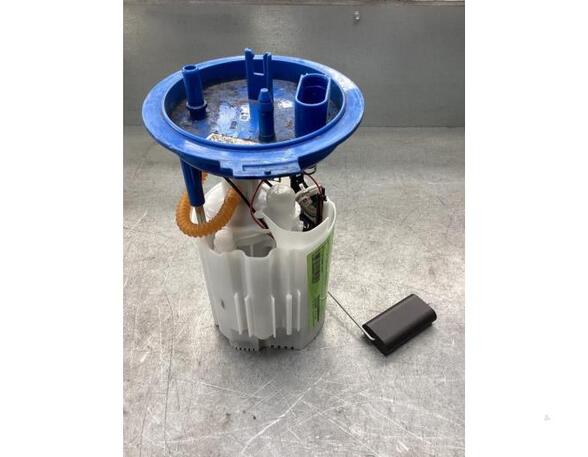 Fuel Pump SKODA KODIAQ (NS7, NV7, NS6), VW TIGUAN (AD1, AX1), VW TIGUAN ALLSPACE (BW2)