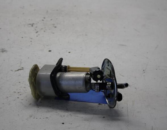 Fuel Pump OPEL ASTRA F Hatchback (T92)