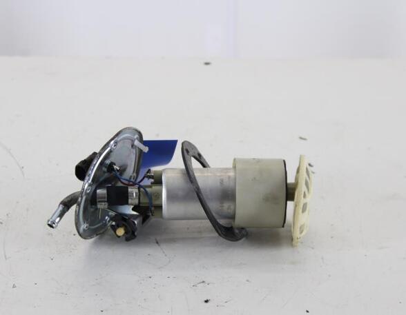 Fuel Pump OPEL ASTRA F Hatchback (T92)