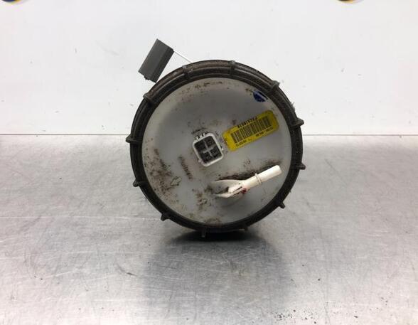 Fuel Pump OPEL AGILA (B) (H08)