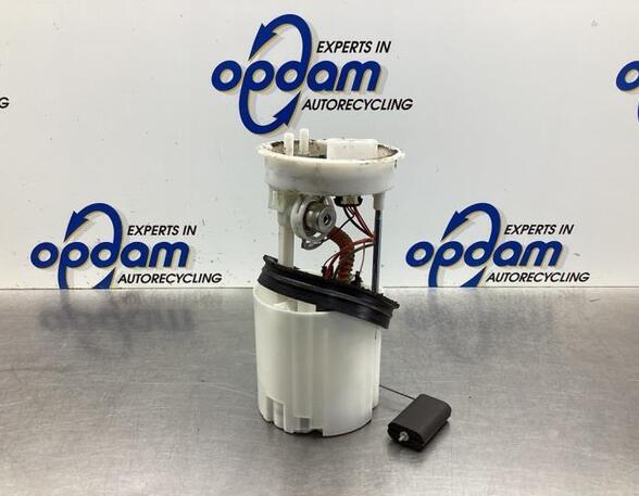 Fuel Pump VW FOX Hatchback (5Z1, 5Z3, 5Z4)