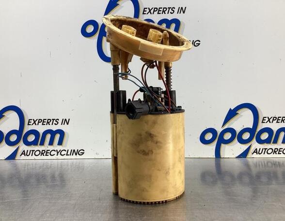 Fuel Pump BMW 3 (E90)