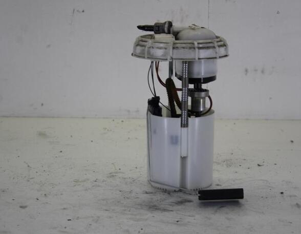 Fuel Pump FIAT 500 (312_), FIAT 500 C (312_), FIAT PANDA (169_), FORD KA (RU8)