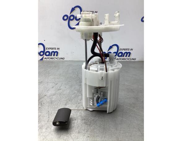 Fuel Pump KIA PICANTO (JA), KIA PICANTO (TA)