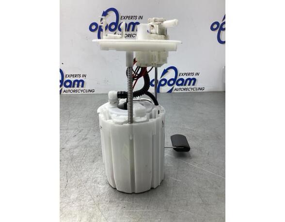 Fuel Pump KIA PICANTO (JA), KIA PICANTO (TA)