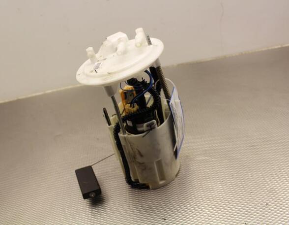 Fuel Pump MERCEDES-BENZ VIANO (W639)