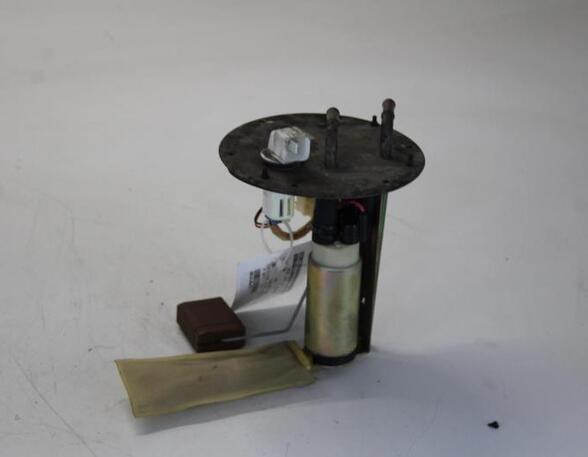 Fuel Pump MAZDA 626 V Hatchback (GF)