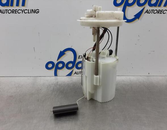 Fuel Pump ABARTH 500 / 595 / 695 (312_), FIAT 500 (312_), FIAT 500 C (312_), ABARTH 500C / 595C / 695C (312_)