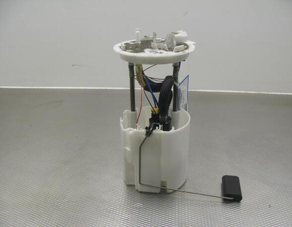 Fuel Pump OPEL INSIGNIA A (G09)