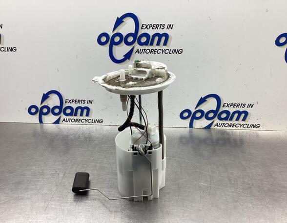 Fuel Pump LANCIA YPSILON (312_)