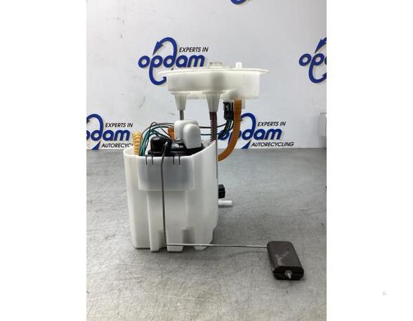 Fuel Pump BMW 2 Active Tourer (F45), MINI MINI (F55), BMW X2 (F39), BMW X1 (F48)