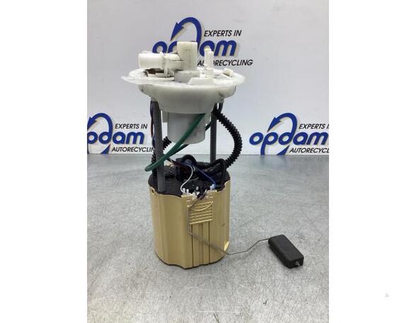 Fuel Pump OPEL MOKKA / MOKKA X (J13)