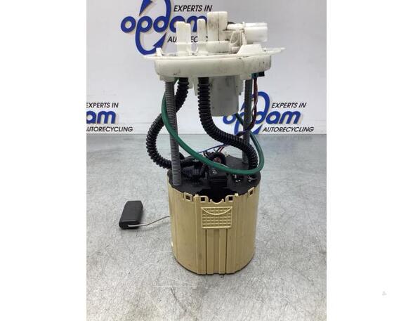 Fuel Pump OPEL MOKKA / MOKKA X (J13)