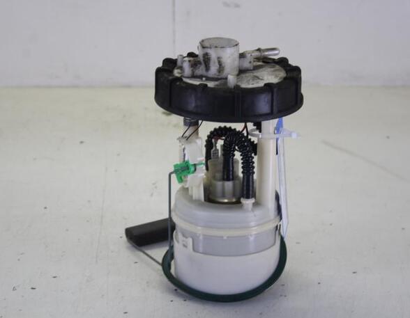 Fuel Pump FIAT SEICENTO / 600 (187_)