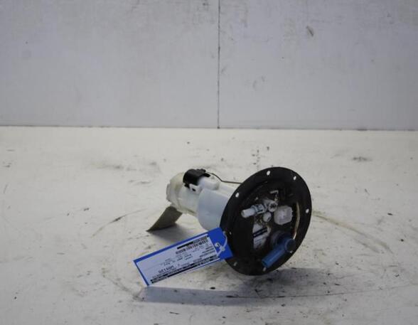 Fuel Pump DAIHATSU CUORE VII (L275_, L285_, L276_)