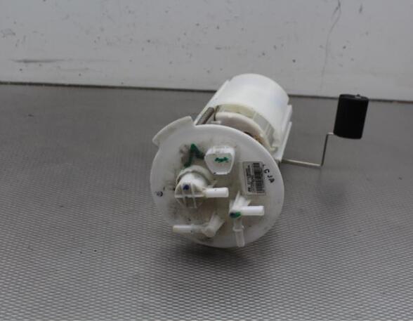 Fuel Pump HYUNDAI i10 II (BA, IA), TOYOTA YARIS (_P13_)