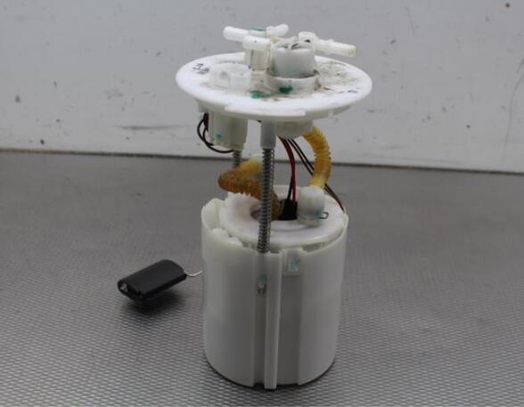 Fuel Pump HYUNDAI i10 II (BA, IA), TOYOTA YARIS (_P13_)