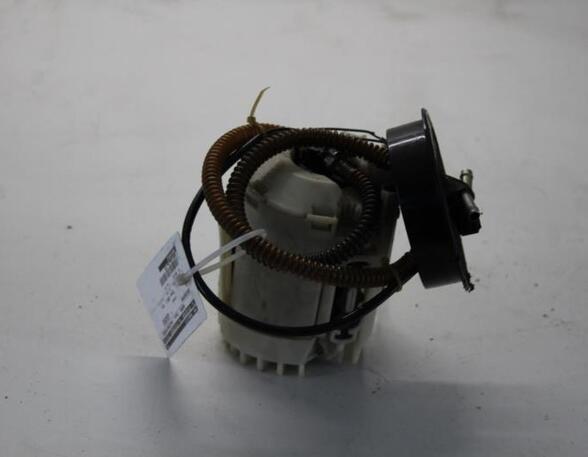 Fuel Pump VW POLO (6N1)