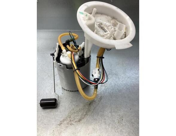 Fuel Pump VOLVO XC90 II (256)