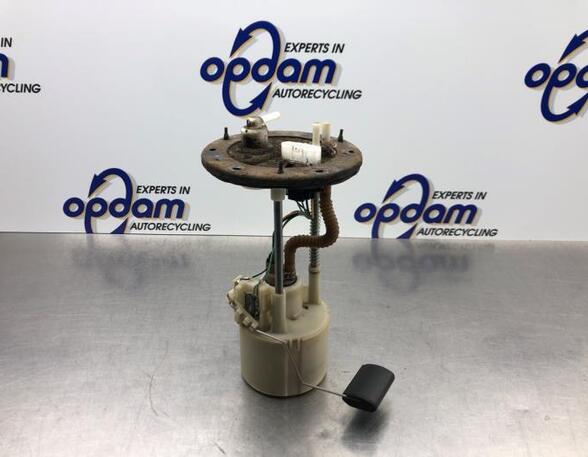 Fuel Pump HYUNDAI ATOS (MX), HYUNDAI ATOS PRIME (MX)