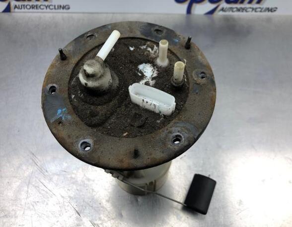 Fuel Pump HYUNDAI ATOS (MX), HYUNDAI ATOS PRIME (MX)