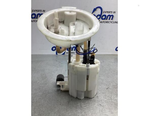 Fuel Pump BMW 1 (F20), BMW 3 Touring (F31), BMW 3 (F30, F80)