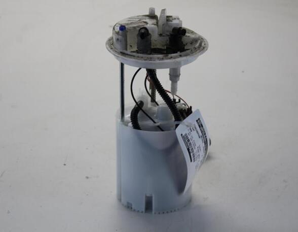 Fuel Pump ABARTH 500 / 595 / 695 (312_), FIAT 500 (312_), FIAT 500 C (312_), ABARTH 500C / 595C / 695C (312_)