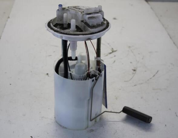 Fuel Pump FIAT 500 (312_), FIAT 500 C (312_), ABARTH 500 / 595 / 695 (312_), ABARTH 500C / 595C / 695C (312_)