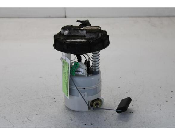 Fuel Pump RENAULT MODUS / GRAND MODUS (F/JP0_)