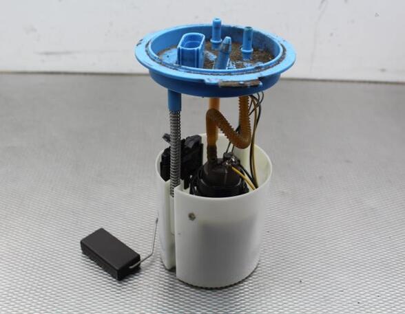 Fuel Pump SEAT ALTEA (5P1), SEAT ALTEA XL (5P5, 5P8), SEAT TOLEDO III (5P2)