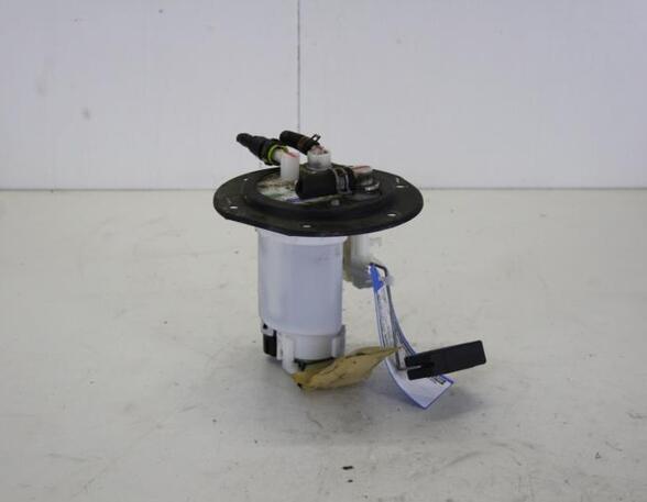 Fuel Pump SUZUKI ALTO (GF)