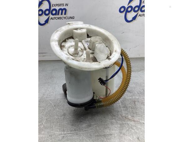 Fuel Pump BMW 1 (F21)