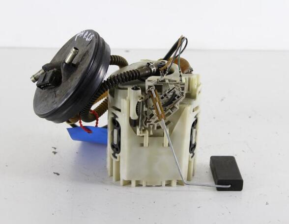 Fuel Pump VW POLO (6N1)