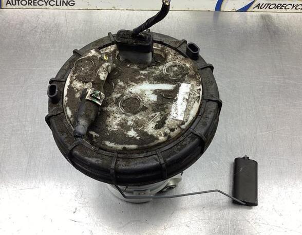 Fuel Pump PEUGEOT 407 SW (6E_)