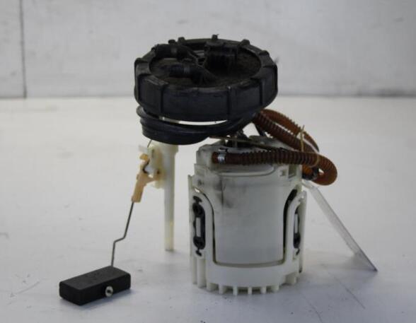 Fuel Pump VW GOLF III (1H1)