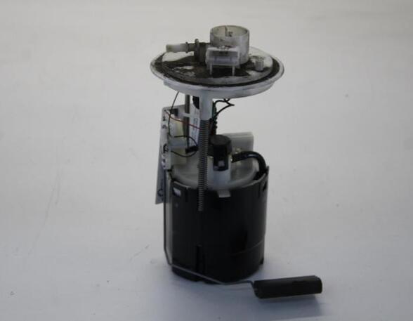 Fuel Pump FIAT PUNTO (188_), FIAT PUNTO Hatchback Van (188_)