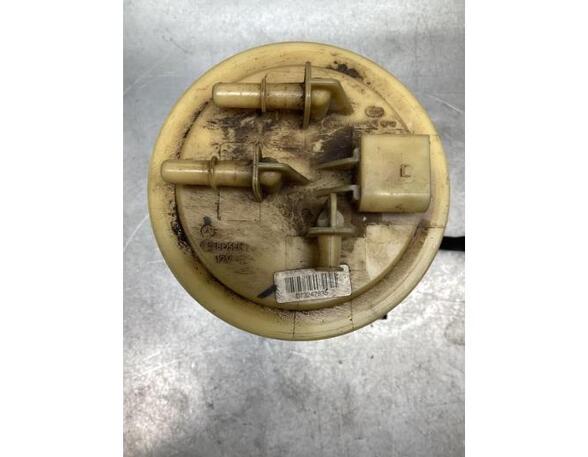 Kraftstoffpumpe Mercedes-Benz Sprinter 3,5t Kasten 906 XXXXX P18043255