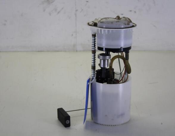 Fuel Pump SUZUKI SX4 (EY, GY), SUZUKI SX4 Saloon (GY, RW)