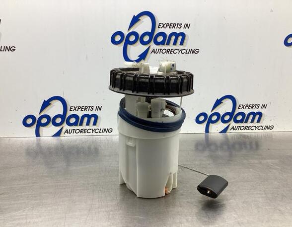 Fuel Pump KIA PICANTO (TA), KIA PICANTO (JA), KIA PICANTO (SA)