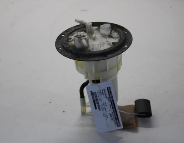 Fuel Pump HYUNDAI ACCENT III Saloon (MC)