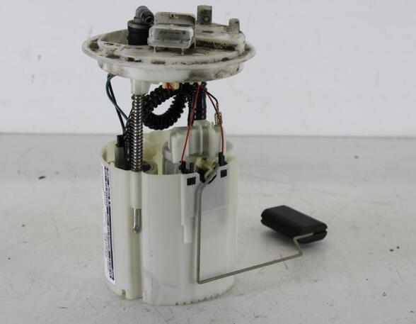 Fuel Pump ALFA ROMEO 147 (937_)