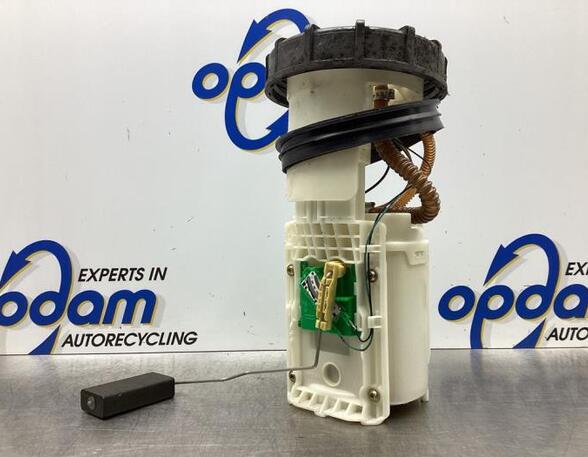 Fuel Pump AUDI A6 (4B2, C5)