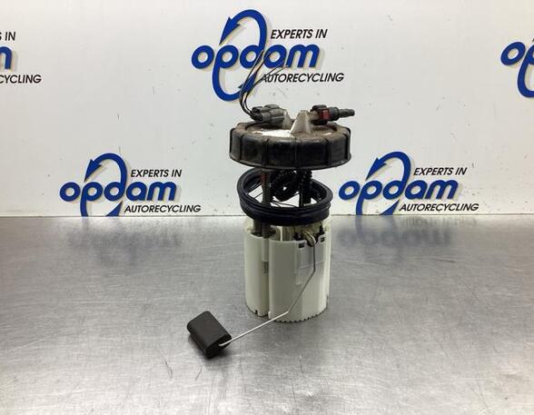 Fuel Pump NISSAN ALMERA TINO (V10)