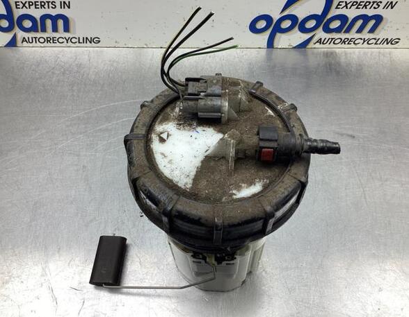 Fuel Pump NISSAN ALMERA TINO (V10)