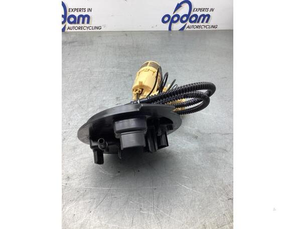 Kraftstoffpumpe Mercedes-Benz GLC X253 A2054701694 P21050845