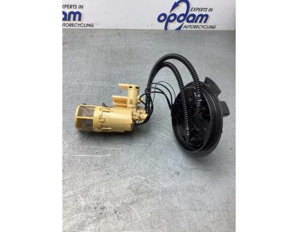 Kraftstoffpumpe Mercedes-Benz GLC X253 A2054701694 P21050845