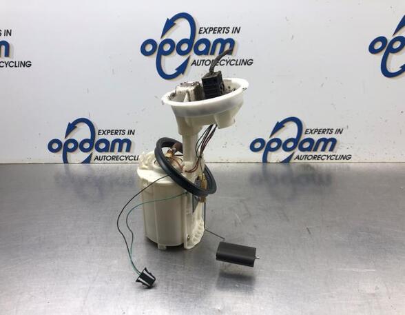 Fuel Pump MINI MINI (R50, R53), MINI MINI (R56)