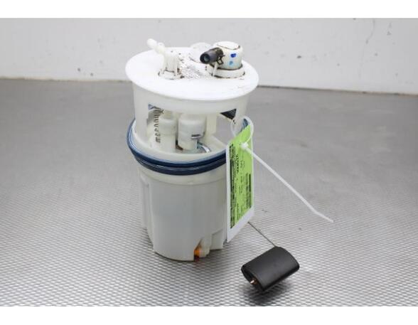 Fuel Pump KIA PICANTO (SA), KIA PICANTO (TA), KIA PICANTO (JA)