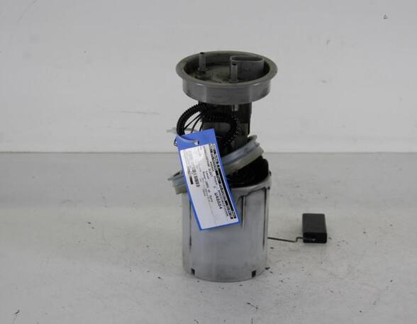 Kraftstoffpumpe VW Passat B5.5 3B3 3B0919050B P6339807